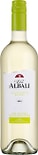 Вино Felix Solis Vina Albali Sauvignon Blanc белое 0.5% 0.75мл