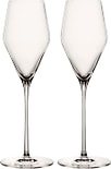 Набор бокалов Spiegelau для шампанского 2*250мл