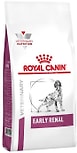 Сухой корм для собак Royal Canin Early Renal при хронической почечной недостаточности в ранней стадии 2кг