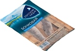 Селедочка Русское море бочковая слабосоленая 230г