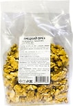 Грецкий орех 500г