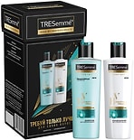 Подарочный набор TRESemme Beauty-full Volume Шампунь для волос 230мл и Кондиционер для волос 230мл