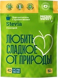 Подсластитель PrebioSweet Stevia Столовый 150г