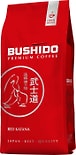 Кофе в зернах Bushido Red Katana 227г