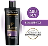 Шампунь для волос TRESemme Repair and Protect Восстанавливающий 400мл