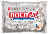 Пельмени Поспел Традиционные 430г Пельмени Поспел Традиционные 430г