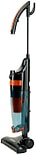 Пылесос вертикальный Kitfort КТ-525-1 оранжевый