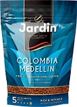 Кофе растворимый Jardin Colombia Medellin 150г