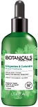 Сыворотка для волос Loreal Paris Botanicals Кориандр 125мл Сыворотка для волос Loreal Paris Botanicals Кориандр 125мл