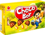 Печенье Choco Boy 45г