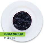 Запеканка творожная с черникой Умное решение от Vprok.ru 100г