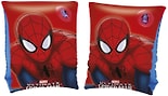 Нарукавники надувные Bestway Spider Man для плавания 23*15см
