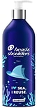 Шампунь Head&Shoulders Основной уход против перхоти 430мл Шампунь Head&Shoulders Основной уход против перхоти 430мл