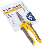 Ножницы Dosh Home Irsa c высокой производительностью