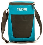 Сумка-термос Thermos Classic 12 Can Cooler T