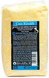 Мука Casa Rinaldi Кукурузная грубого помола 1кг