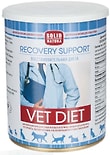 Влажный корм для кошек и собак Solid Natura VET Recovery Support Диетический в период восстановления 340г