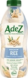 Напиток AdeZ Потрясающий рис 800мл