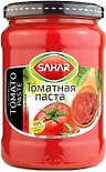 Паста томатная Sahar 680г