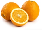 Апельсины отборные 1кг