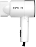 Фен для волос Galaxy Line GL 4345 1400Вт