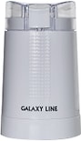 Кофемолка Galaxy Line GL 0909 электрическая