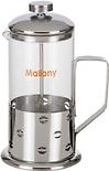 Чайник-кофейник Mallony Caffe 600мл