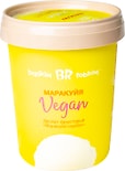 Сорбет Baskin Robbins Vegan маракуйя 300г
