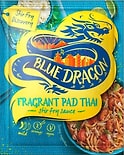 Соус Blue Dragon Stir Fry Пад Тай 120г