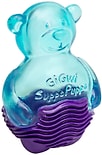 Игрушка для собак GiGwi Suppa Puppa Мишка с пищалкой 9*3*6см Игрушка для собак GiGwi Suppa Puppa Мишка с пищалкой 9*3*6см