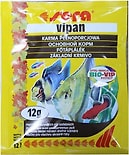 Корм для рыб Sera Vipan основной хлопья 12г