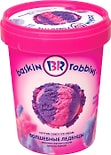 Мороженое Baskin Robbins Волшебные Леденцы сливочное 9.5% 1л