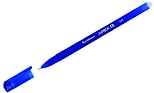 Ручка Berlingo Apex E гелевая стираемая синяя 0.5мм