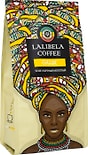 Кофе молотый Lalibela Coffee Classic 200г