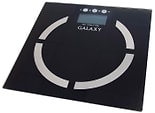 Весы напольные Galaxy GL 4850 электронные