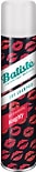 Шампунь для волос Batiste Naughty сухой 200мл Шампунь для волос Batiste Naughty сухой 200мл