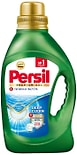 Средство для стирки Persil Premium 1.17л