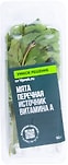 Мята Умное решение от Vprok.ru 50г упаковка