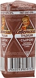Сырок глазированный Советские традиции с какао 26% 45г