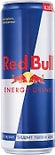 Напиток Red Bull энергетический 355мл