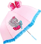 Зонт детский Mary Poppins Зайка