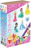 Набор для шитья мини-игрушек Disney Принцессы