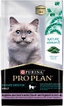 Сухой корм для кошек Purina Pro Plan Nature Elements Delicate Digestion с индейкой 7кг