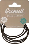 Набор резинок Gromell для волос 5шт