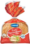 Хлеб Коломенский Пшеничный формовой 380г 