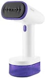 Отпариватель Kitfort КТ-985-1 ручной фиолетовый
