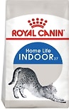 Сухой корм для кошек Royal Canin Indoor 27 для домашних кошек 400г