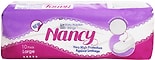 Прокладки Nancy Perforated Large 10шт