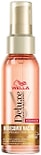 Масло для волос Wella Deluxe Невесомое 100мл Масло для волос Wella Deluxe Невесомое 100мл