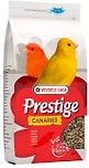 Корм для птиц Versele-Laga Cockatiels для средних попугаев 1кг